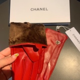 Top Gloves