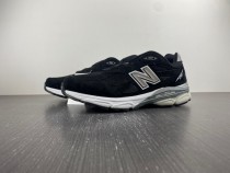 N*ew B*alance Top Quality Sneakers M990BS3