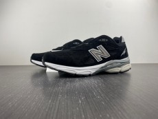 N*ew B*alance Top Quality Sneakers M990BS3