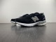 N*ew B*alance Top Quality Sneakers M990BS3