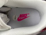N*ike SB Dunk Low Retro SP  CT5053-061