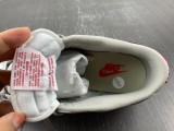 N*ike Dunk Low