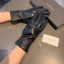Top Gloves