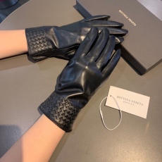Top Gloves