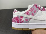 N*ike SB Dunk Low Retro SP  CT5053-061