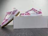 N*ike SB Dunk Low Retro SP  CT5053-061