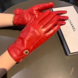 Top Gloves