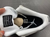Air Jordan 11 Low WMNS “Yellow Snakeskin” AV2187-140