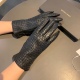 Top Gloves