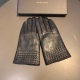 Top Gloves