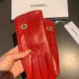 Top Gloves