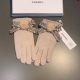 Top Gloves