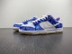N*ike SB Dunk Low Retro SP CT5053-041