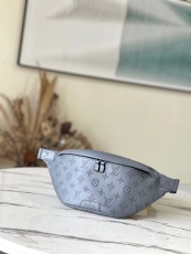 L*ouis V*uitton Bag Top Quality 44*15*9cm