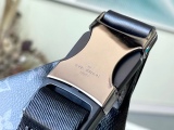L*ouis V*uitton Bag Top Quality 44*15*9cm