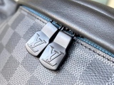 L*ouis V*uitton Bag Top Quality 47*20*9cm