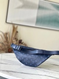 L*ouis V*uitton Bag Top Quality 44*15*9cm