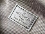 L*ouis V*uitton Bag Top Quality 44*15*9cm