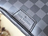 L*ouis V*uitton Bag Top Quality 47*20*9cm