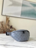 L*ouis V*uitton Bag Top Quality 44*15*9cm