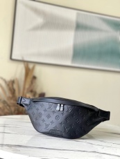 L*ouis V*uitton Bag Top Quality 44*15*9cm