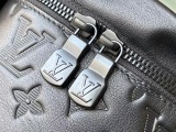 L*ouis V*uitton Bag Top Quality 47*20*9cm
