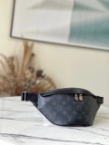 L*ouis V*uitton Bag Top Quality 44*15*9cm