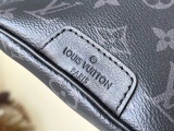L*ouis V*uitton Bag Top Quality 44*15*9cm