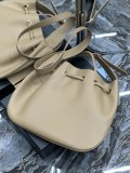 Y*SL Bag Top Quality  44*33*2.5CM