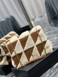Y*SL Bag Top Quality  38*26*12CM