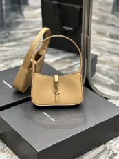Y*SL Bag Top Quality  19*11.5*4.5CM