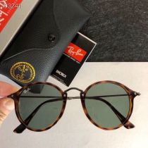 R*ayban Glasses Top