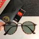 R*ayban Glasses Top