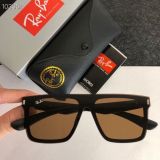 R*ayban Glasses Top