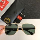 R*ayban Glasses Top