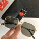 R*ayban Glasses Top