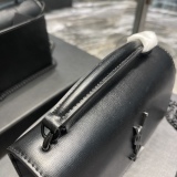 Y*SL Top Bag 19*14*5.5CM