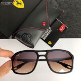 R*ayban Glasses Top