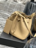 Y*SL Bag Top Quality  44*33*2.5CM
