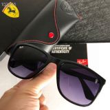 R*ayban Glasses Top