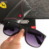 R*ayban Glasses Top