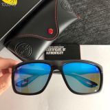 R*ayban Glasses Top