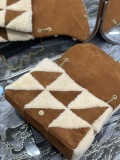 Y*SL Bag Top Quality  38*26*12CM