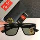 R*ayban Glasses Top