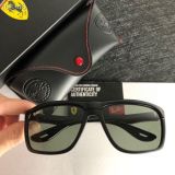 R*ayban Glasses Top