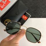 R*ayban Glasses Top