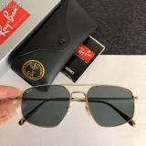 R*ayban Glasses Top