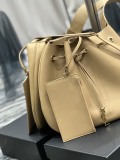 Y*SL Bag Top Quality  44*33*2.5CM
