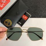 R*ayban Glasses Top