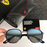 R*ayban Glasses Top